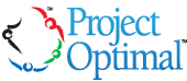 Project Optimal