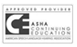 ASHA