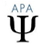 APA
