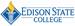 Edison State College