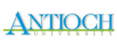 Antioch University