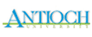 Antioch University
