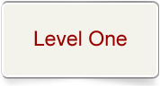 Certificate in Autism Studies - Level One