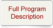 Full Program Description