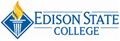 Edison State College