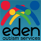 Eden Autism Services
