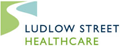 Ludlow Street Healthcare