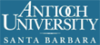 Antioch University