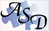 Autism Society of Delaware