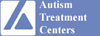 Autism Treatment Centers