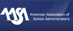 aasa.org