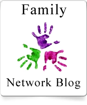 Click here for the Innovative Learning Family Network Blog