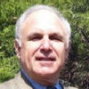 Howard Savin, Ph.d