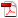 Download PDF