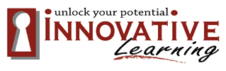 Innovative Learning - Unlock Your Potential