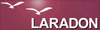 Laradon