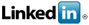 Innovative Learning on LinkedIn