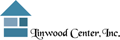 Linwood