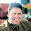 Michael Reid, Psy.d and Ph.d