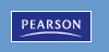 Pearson
