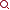 Search Courses