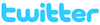 Innovative Learning on Twitter