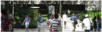 Edison Campus